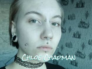 Chloe_Chapman