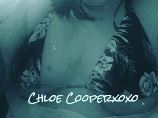Chloe_Cooperxoxo