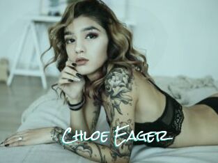Chloe_Eager