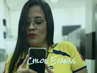 Chloe_Evanss