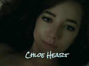 Chloe_Heart