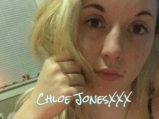 Chloe_JonesXXX