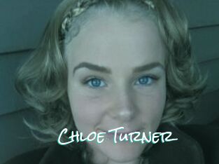 Chloe_Turner