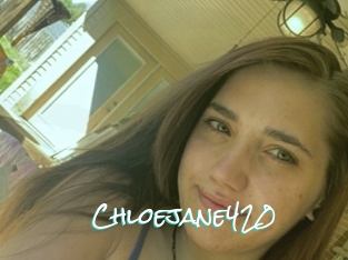 Chloejane420