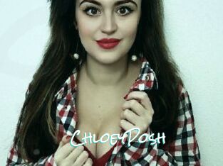 ChloeyPosh