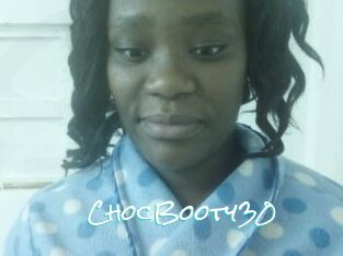 ChocBooty30