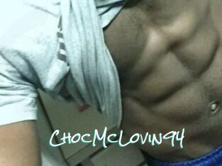 ChocMcLovin94