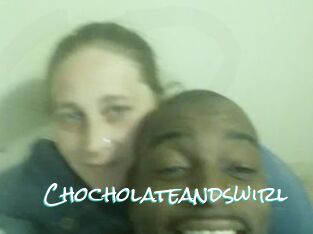 Chocholateandswirl