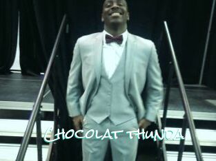 Chocolat_thunda