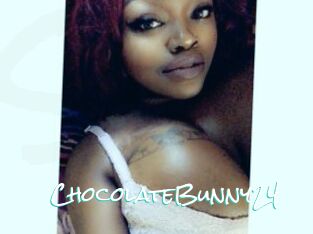 ChocolateBunny24