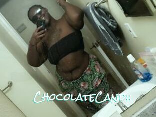 ChocolateCandii