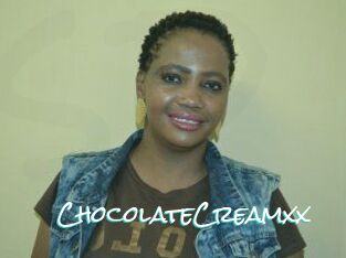 ChocolateCreamxx