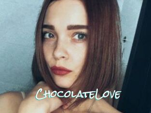 ChocolateLove_