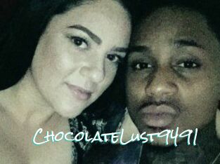 Chocolate_Lust9491