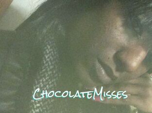ChocolateMisses