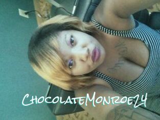 Chocolate_Monroe24