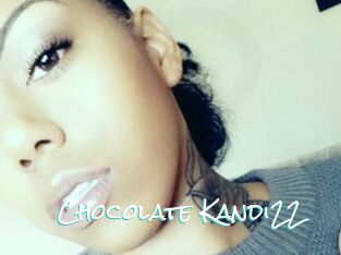 Chocolate_Kandi22