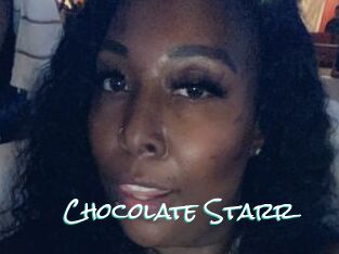 Chocolate_Starr