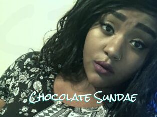 Chocolate_Sundae
