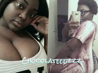 Chocolateeezzz