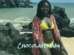 Chocolate_mami