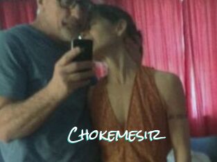 Chokemesir
