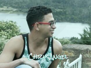 ChriisAngel