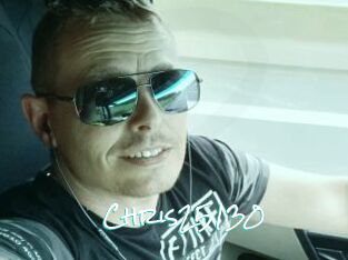 Chris25130
