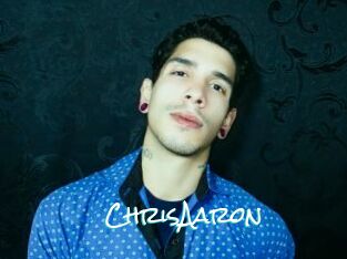 ChrisAaron