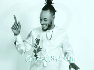ChrisChinelly