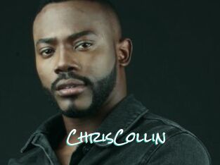 ChrisCollin