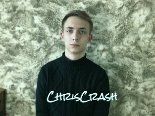 ChrisCrash