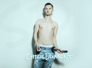 ChrisDumont