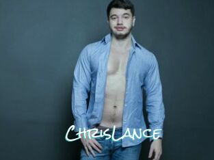 ChrisLance