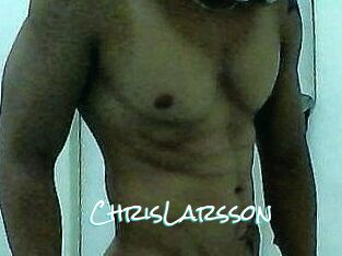 ChrisLarsson