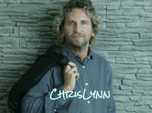 ChrisLynn