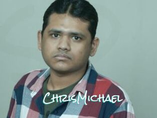 ChrisMichael Sensuality Dream