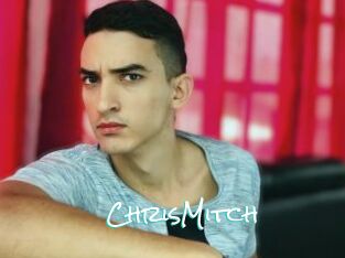 ChrisMitch