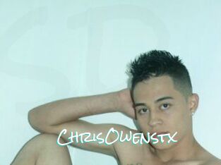 ChrisOwenstx