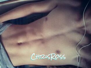 ChrisRoss