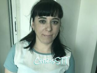 ChrisSTT
