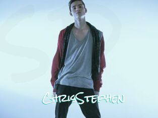 ChrisStephen