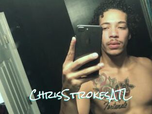 ChrisStrokesATL