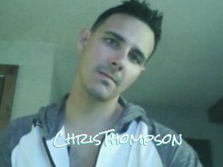 Chris_Thompson