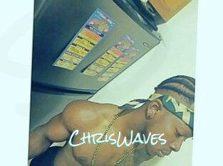 Chris_Waves