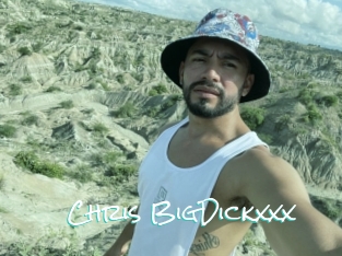 Chris_BigDickxxx