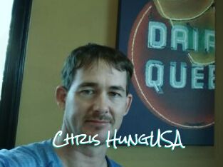 Chris_HungUSA