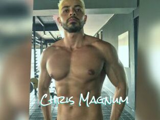 Chris_Magnum