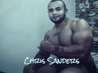Chris_Sanders