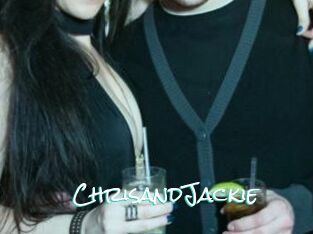 Chris_and_Jackie